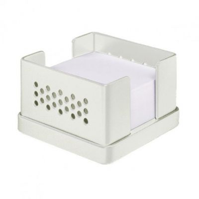 Babele Memo pad-holder Rexite SINGLE PIECES